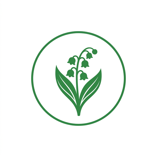 Deer's Den LLC